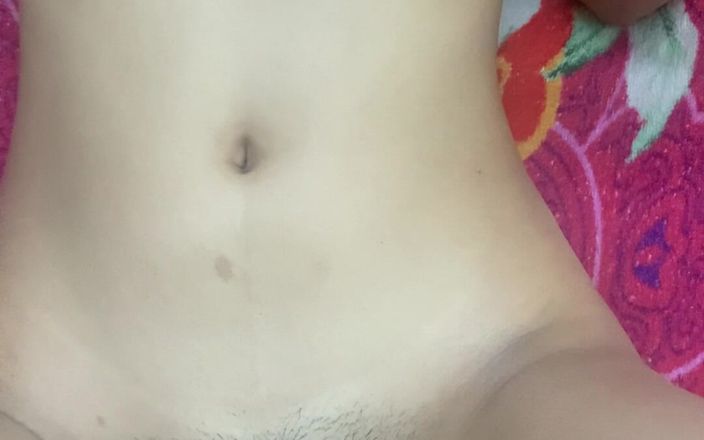 Afterdark affair: Збуджена ніч з моїм таємним коханцем