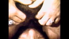 Vintage Megastore Full hd: Me dê duro sem piedade