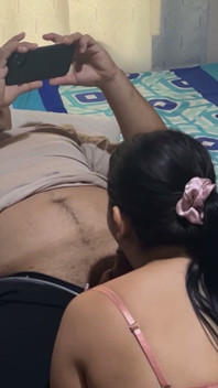 Nunca Fiz Isso Antes. Novato Gostoso Quer Modelar E Levar Uma Transa