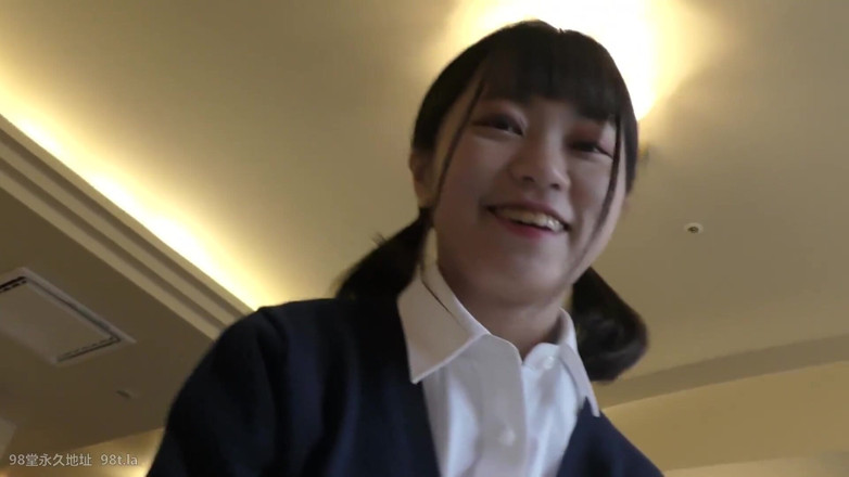Sky Angel: Asian Angel 13327