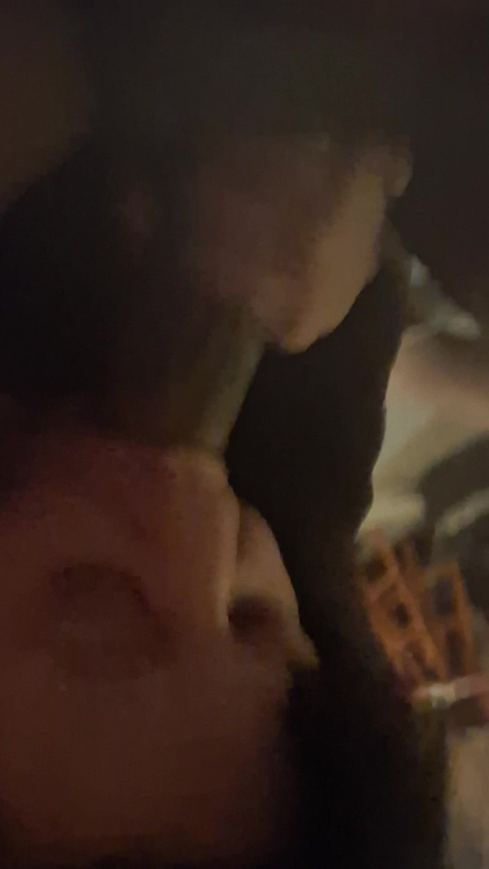 MrsHoley: Neighbor Needs to Be Milked