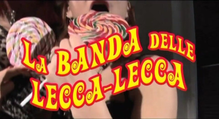 XTime Vod: Asia D'Argento loves big penis in pussy in mouth