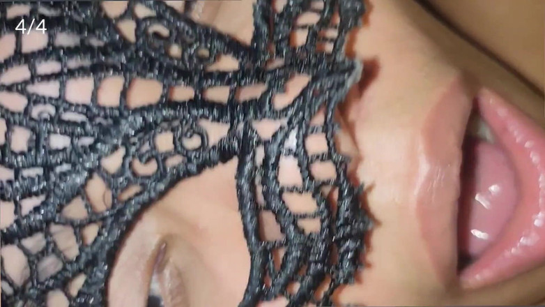 Pietro Montoya: Kompilasi terbaik tenggorokan cewek ini dientot dengan tontotan terbaik 2024