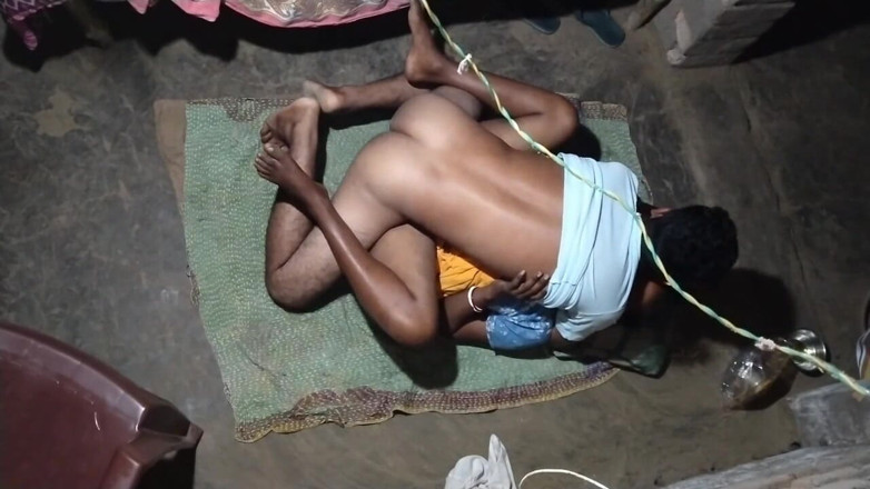 Pumi: Video xxx istri hot india