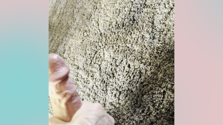 Dale Roan: Czy Chcesz Stronę Spermy Z Bating?