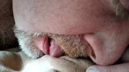 AimeeParadise: A mature married couple was apart ... The cocksucker bitch yearned...