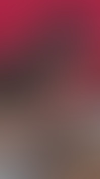 Mature Woman Loves to Get Fucked by a Big Black Cock