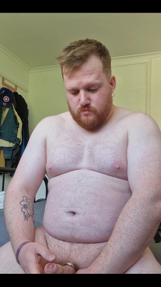 Touchstone: Runkar iväg