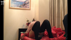 Sandra Sharapoff: Nosso encontro