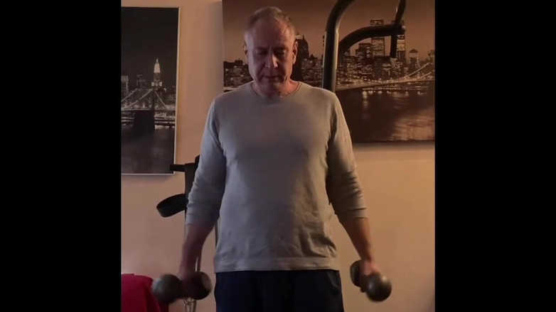 Alex Art: Xvideos_igogo_-_update_1145_-_9_-_feb_10_2025_hd.mp4