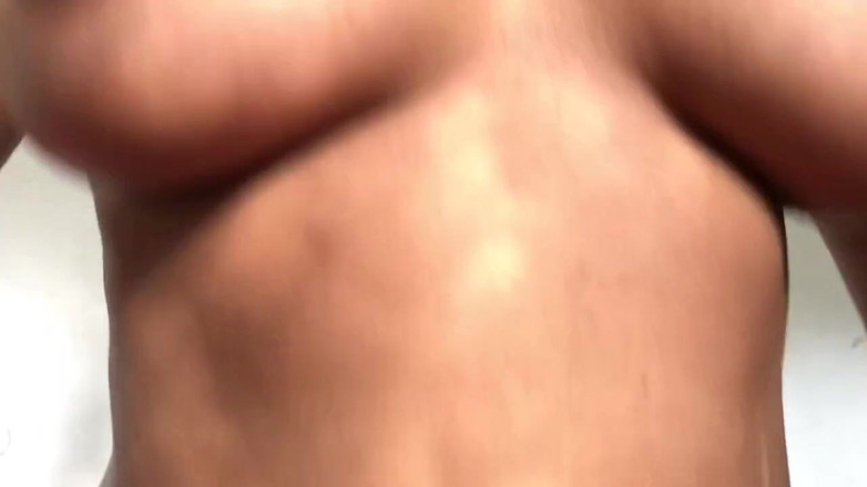 Slwalkella: Sri Lankan Bitch Ride Like a Whore