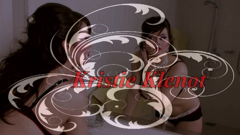 Big Boobs Babe: Țâțe mari Gagici unse cu țâțe unse cu ulei Fest