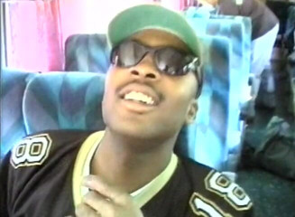 Dark Extreme: Hairy nubian teen gets anally drilled in the bus