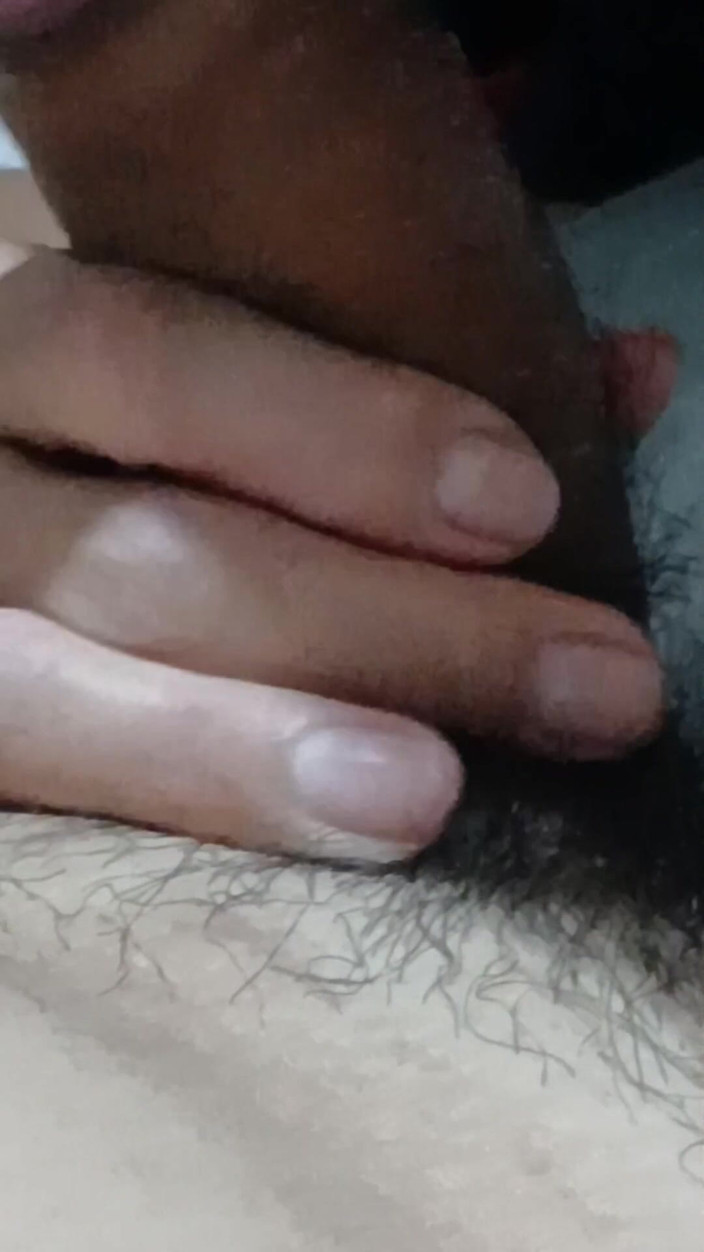 eldlie: Menina adora chupar até gozar