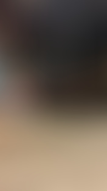 Locked due to age restriction