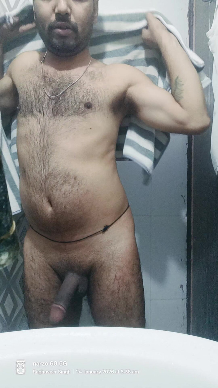 Rajasthani-old-lover: America latina orientale e sud-est