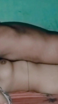 Viral Desi Bhabhi Blowjobs and Harcore Doggystyle Sex