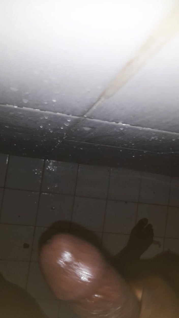 Black guy: S9 E10 aftrekken