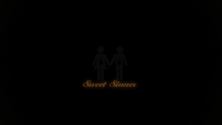 Sweet Sinner: The Sex Therapist 3 ซีน 1 เซ็กส์เพลย์