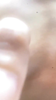 Se faire baiser les seins