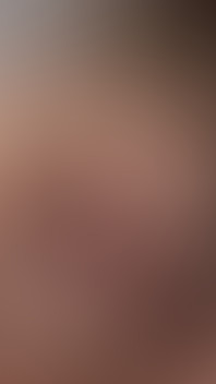 Fuck Me and My Tits and Then Cum From My Hand on My Face