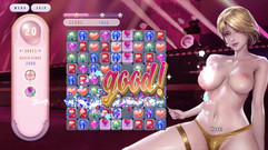 Miss Kitty 2K: Rajské přání - 9 Ritsuko diva od Misskitty2k
