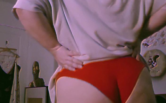 MyPrejacBoyfriend: Ballare e scuotere il mio