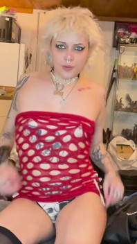 继父拥有继女身体转移