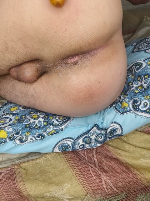 Botrma big ass: ทร์มา คบีร์