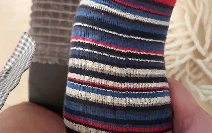 Twinkboy studio: Porno des pieds, pieds et sperme, jumelle gay