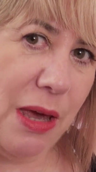 Überraschungspaket