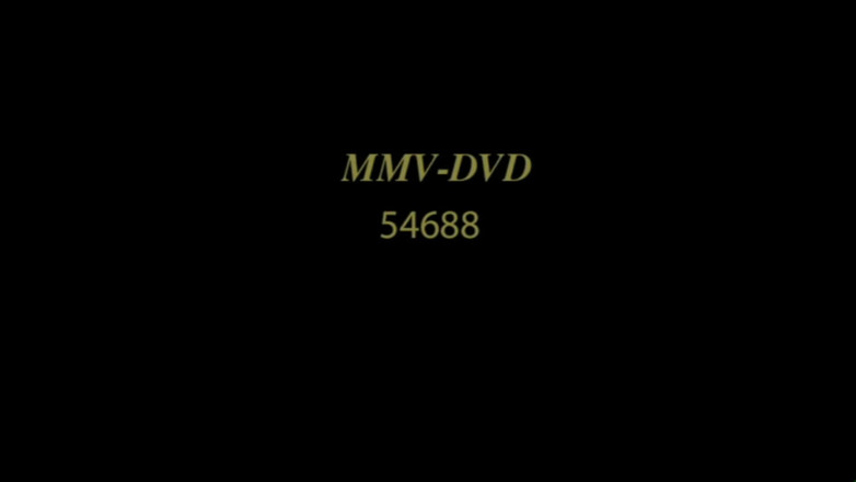 MMV films - The Original: Futai murdar în subsol cu o pizdă murdară și o pulă tare