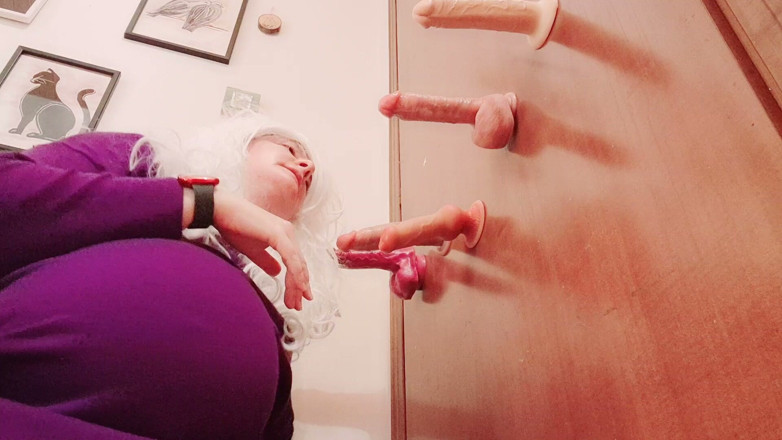 Nicoletta Embassi: Ravenous at 9 Months: Extreme Pregnancy Cravings &amp; Food Daydreams