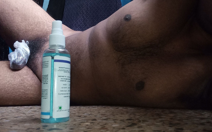 Sweet Indian cock: main bhookha aadmi tamil patni ki choot ko aautdor chod...