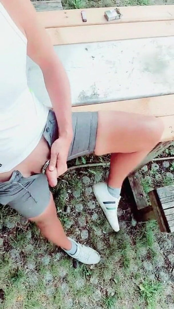 Slutboyben: Slutboyben Cam4 Ahli pameran bintang lucah seksi