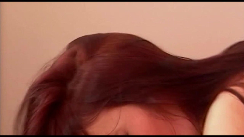 Purzel Official: Fışkırtmalar ve orgazmlar