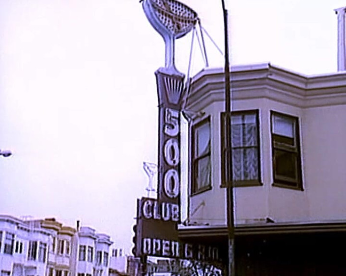 GERMAN PORN CLASSICS: Wanita berbaju merah