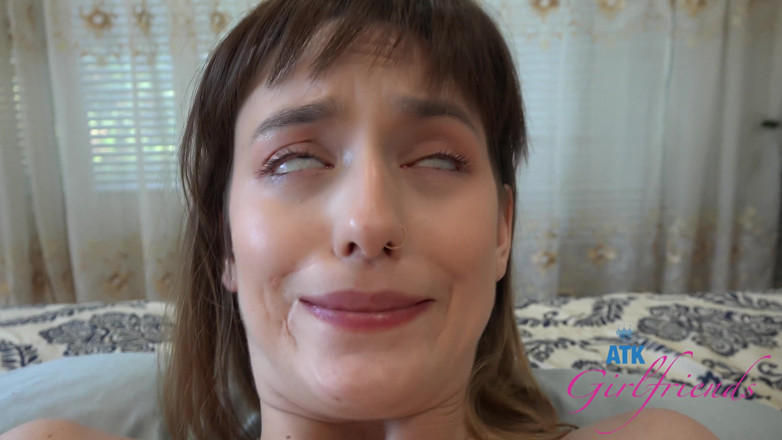 ATK Fans (Girlfriends): Virtuele date