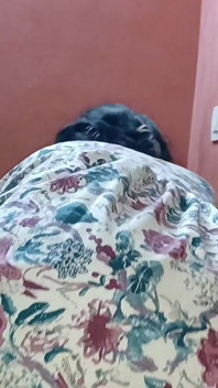 Extrem cowgirl sex med Devar Bhabhi