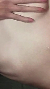 Orgy with Cicciolina with Piss Drinking