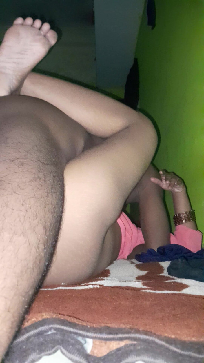 MukeshKumar: Çok sert sikiş