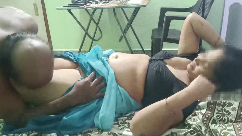 Sexy sindu: 德西妻子自制的性爱