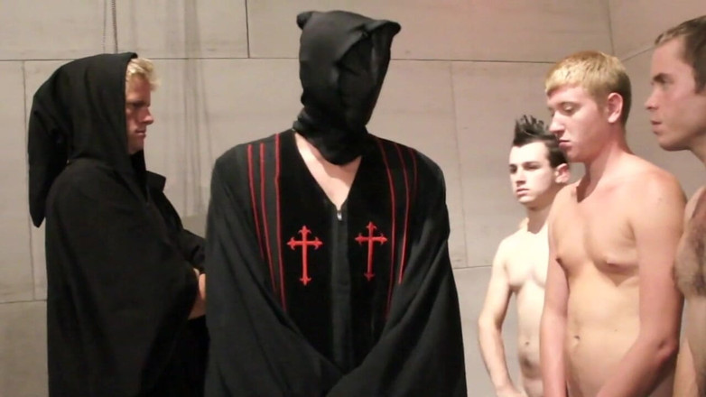 BAREBACK COMMUNITY: Kurva Raw s mrdkou