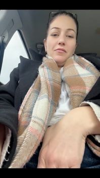 Watch Me Play in the Car