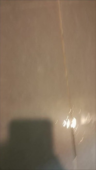 Pissplay and Pisson Myself and Feet