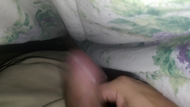 45HRDR: 4womenseyesonly