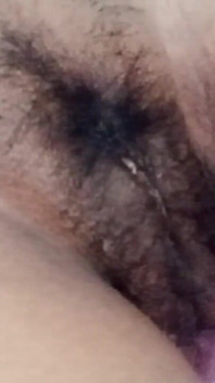 Desi Teen Girl Carrot Masturbation 15