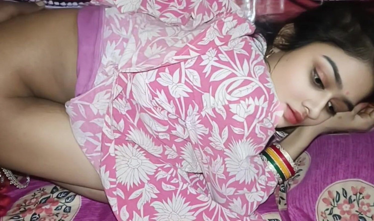 Sital: Indian Beautyfull Aunty Sex Video and Desi Girl Sex Porn...