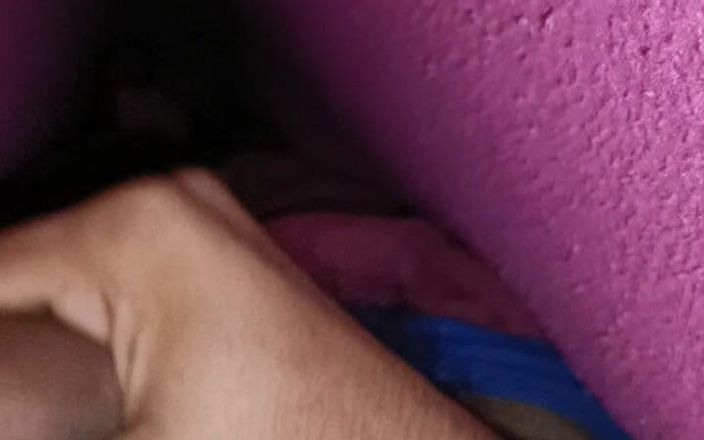 parmish sharma: Meu tributo a abetos para sua buceta bby