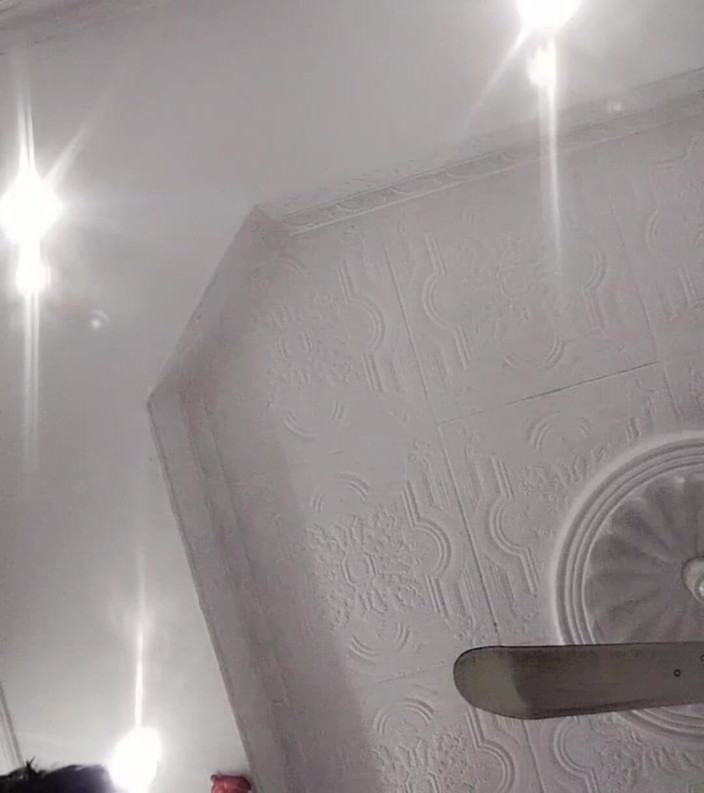 HemoShovel: Nou videoclip nou cu iubitul homosexual din Bangladesh